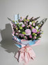 Blooming Blush