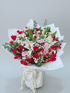 Elegant Blooms
