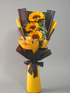 Sunny Petals